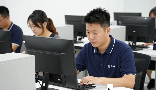 管理培训帮助用户创造更多价值