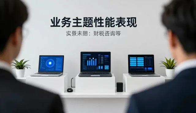 企业合规管理选型中的关键考量因素分析