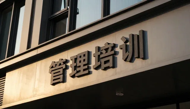 财税顾问如何应对企业常见流程问题