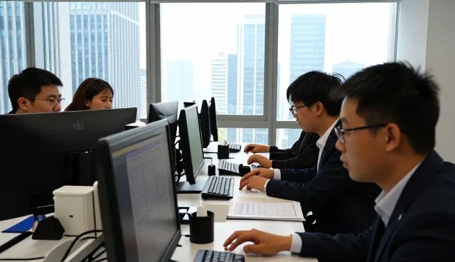 市政工程中使用管理诊断服务的优势分析