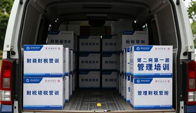 农业基地需求促进商务服务不断升级