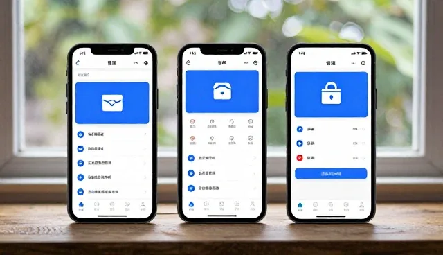 从需求到落地：策划流程优化的关键关注点