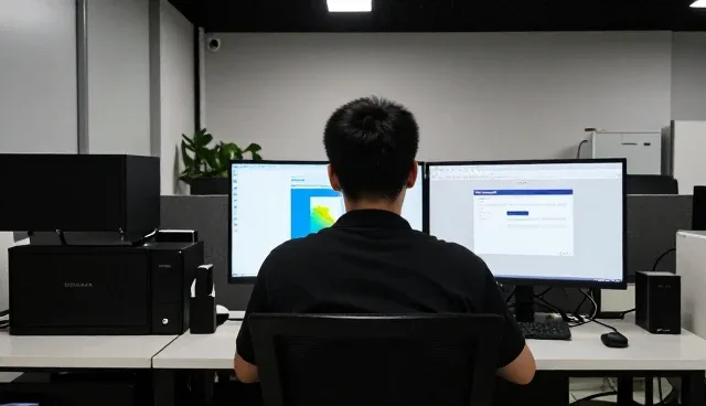 管理培训在实际工作中的应用建议与场景分析