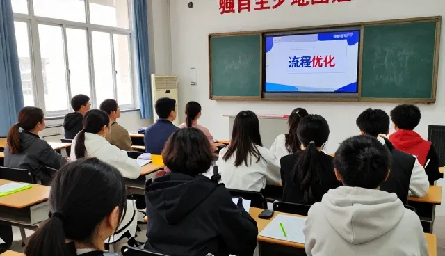 策划服务在信息咨询中的应用与维护要点